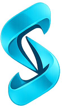 SAMA Global Investment Group Logo
